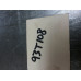 93T108 Fuel Lines From 2003 Subaru Legacy  2.5